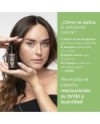 Vitalytox - Revitalizante de cuero cabelludo